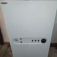 پکیج ۲۴۰۰۰آلزان