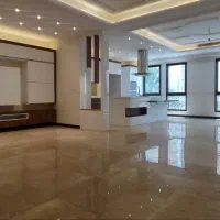 160متر-دریاچه-چیتگر-مدرن-فول-هتلینگ-کد-رهگیری