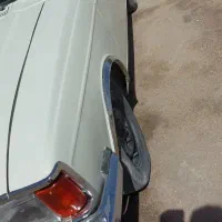 پیکان مدل ۸۲|خودرو سواری و وانت|آبادان, |دیوار