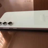 گوشی S23 fe|موبایل|قائن, |دیوار