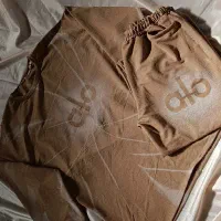 فروش لباس اونم با پایین‌ترین قیمت ممکن|لباس|قم, ولیعصر|دیوار