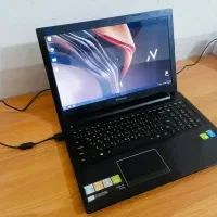 لپ تاپ لنوو S510p i7 رم ۸ با گرافیک مجزا ۲ گیگ