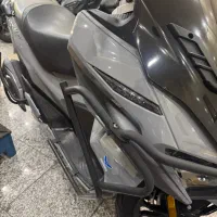 jt200 1403