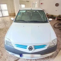 فروش ال ۹۰ مدل ۹۱یا معاوضه با دنا پلاس مدل ۹۹