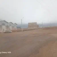 زمین-هکتاری-بر-کمربندی-آینده-روشن