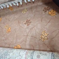 وسایل خانه موکت فرش مبل گلیم فرش میزتلوزیون