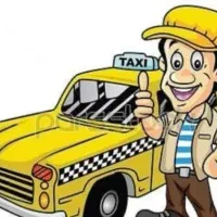 نیازمند راننده سرویس مدارس