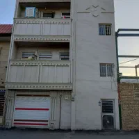 150رهن 2تومن کرایه