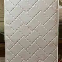 تشک کودک ۷۰×۱۳۰
