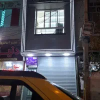 اجاره-مغازه