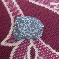 سنگ قیمتی|کلکسیون اشیاء عتیقه|اهر, |دیوار