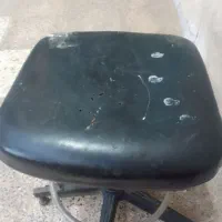 صندلی|صندلی و نیمکت|زاهدان, |دیوار