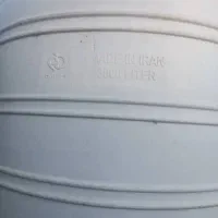 فروش-پلاک-باغی