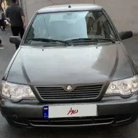 پراید111