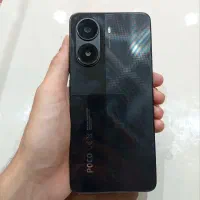 poco x7 pro|موبایل|مشهد, چهنو|دیوار