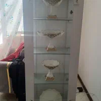 بوفه