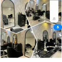 آموزشگاه فنی حرفه ایآرایشگری بانوان
