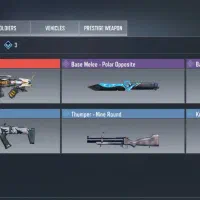 اکانت خام اودن میتیک تک سیو|کنسول، بازی ویدئویی و آنلاین|جهرم, |دیوار