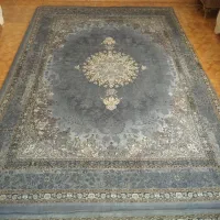 روفرشی کشدار
