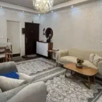 70-متری-عروس-پسند-خوش-نقش-سند-آماده