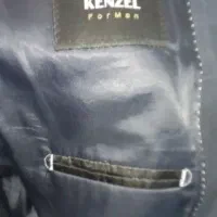 لباس مجلسی دخترانه،کت،کاپشن