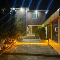 باغ-ویلا-زیبا-و-لوکس-و-دلنشین-کد-157