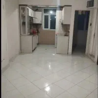 45متر-پارکینگ-غیر-مزاحم-نبرد-شمالی