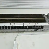 سرویس و خدمات فنی اسپیلت