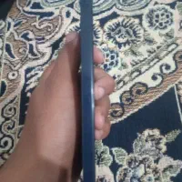 گوشی a15|موبایل|گرگان, |دیوار
