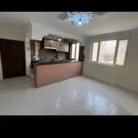 آپارتمان۴۰متری/مترورضایی|فروش آپارتمان|تهران, بیسیم|دیوار