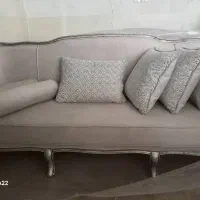 روکوب  خیاط رنگ کار تعمیرات مبل|استخدام صنعتی، فنی، مهندسی|فردیس, شهرک سپاه|دیوار