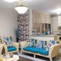 اجاره اپارتمان در گلشهر پونه|اجارهٔ آپارتمان|کرج, کرج نو|دیوار