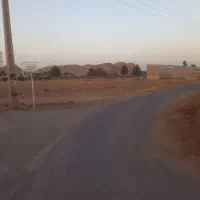زمین-باغی-500-متر-زردنجان