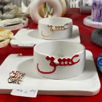 دکوری سنگی|صنایع دستی و سایر لوازم تزئینی|ارومیه, |دیوار