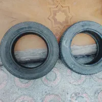 لاستیک15