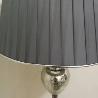 آباژور|چراغ خواب و آباژور|اصفهان, شهرک امام خمینی|دیوار