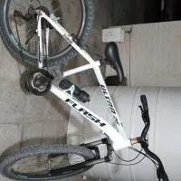 دوچرخ ۲۶
