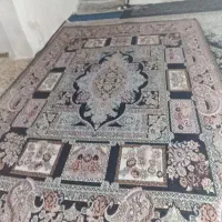 رو فرشی