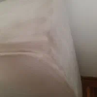 باکس یک نفره
