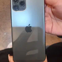 ۱۱ پرو|موبایل|سلمانشهر, |دیوار