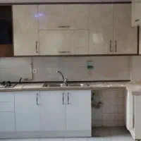 فروش-آپارتمان-50-متر-طبقه-اول-سرباز-کوچه-هجرتی