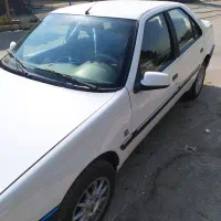 پژوslx|خودرو سواری و وانت|فولادشهر, سایت صنعتی کاوه|دیوار