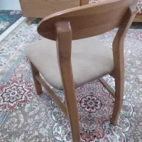 نجار