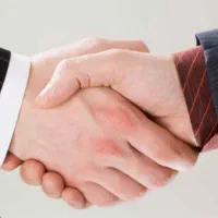 مدیریت هزینه