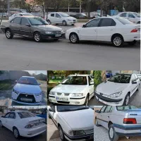 تاکسی دربستی،آژانس بین شهری، «آرام سفره لرستان»