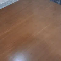 جلومبلی سفارشی ۱۱۰در۱۱۰