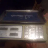 ترازودرحدنوکم کار|سایر لوازم برقی|فریدون‌کنار, |دیوار