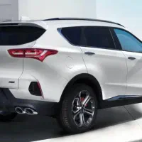 ماشین فیدیلیتی الیت تیپ 1|خودرو سواری و وانت|دزفول, |دیوار