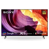 تلویزیون سونی 55x80k