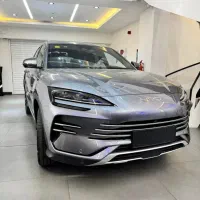 سانگ پلاس /BYD SONG PLUS|خودرو سواری و وانت|تهران, پاسداران|دیوار